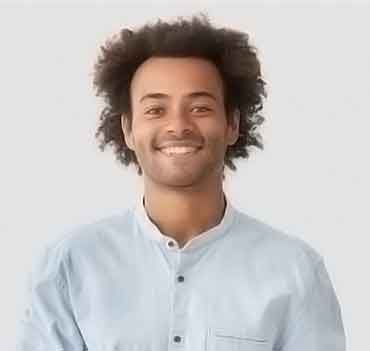 ddos攻击在哪能买到