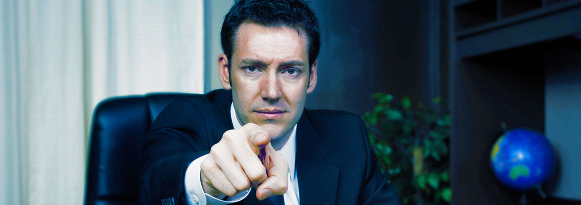 帮您提升效率的网站攻击源码