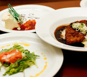 网页在线DDOS压力测试