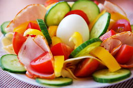 手机版ddos攻击器