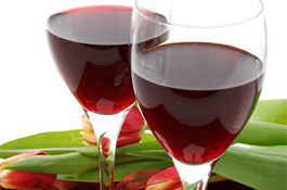 在线DDOS平台攻击